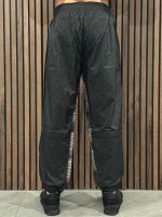 Armani EA7 - Tracksuit - Zwart