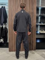 Armani EA7 - Tracksuit - Zwart