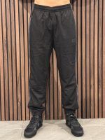 Armani EA7 - Tracksuit - Zwart