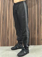 Armani EA7 - Tracksuit - Zwart