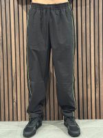 Armani EA7 - Tracksuit - Zwart