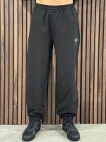 Armani EA7 - Tracksuit - Zwart