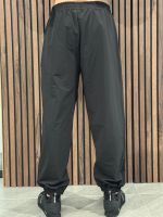 Armani EA7 - Tracksuit - Zwart