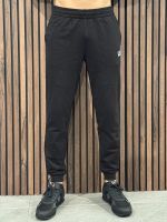 Armani EA7 - Tracksuit - Zwart