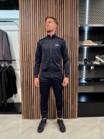 Armani EA7 - Trainingspak - Blauw