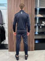 Armani EA7 - Trainingspak - Blauw