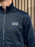 Armani EA7 - Trainingspak - Blauw