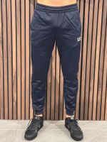 Armani EA7 - Trainingspak - Blauw