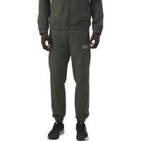 Armani EA7 - Trainingspak - Groen