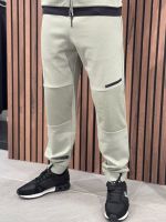 Armani EA7 - Joggingpak - Groen