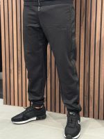 Armani EA7 - Trainingspak - Zwart