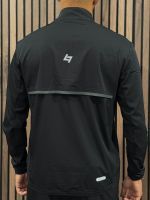 Armani EA7 - Trainingspak - Zwart