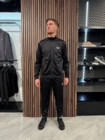 Armani EA7 - Trainingspak - Zwart