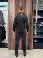 Armani EA7 - Trainingspak - Zwart