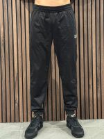 Armani EA7 - Trainingspak - Zwart