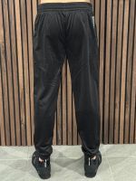 Armani EA7 - Trainingspak - Zwart