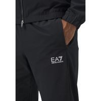 Armani EA7 - Trainingspak - Zwart