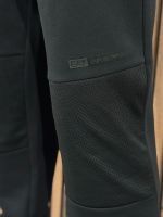 Armani EA7 - Joggingpak - Zwart