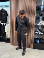 Armani EA7 - Trainingspak - Zwart