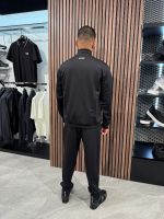 Armani EA7 - Trainingspak - Zwart