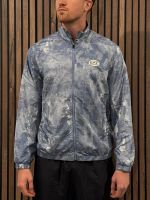 Armani EA7 - Traningspak - Blauw