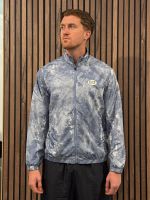 Armani EA7 - Traningspak - Blauw