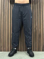 Armani EA7 - Traningspak - Blauw