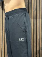 Armani EA7 - Traningspak - Blauw