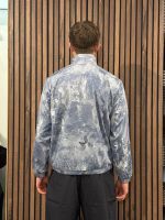 Armani EA7 - Traningspak - Blauw