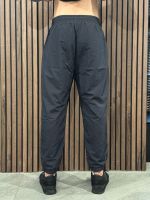 Armani EA7 - Traningspak - Blauw