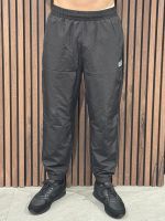 Armani EA7 - Traningspak - Wit