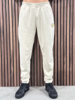 Armani EA7 - Trouser - Beige