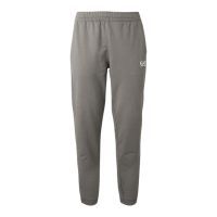 Armani EA7 - Trouser - Grijs