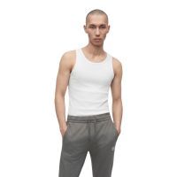 Armani EA7 - Trouser - Grijs