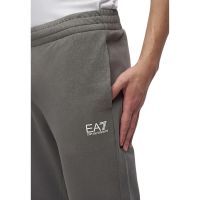 Armani EA7 - Trouser - Grijs