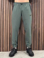 Armani EA7 - Trouser - Groen