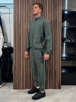 Armani EA7 - Trouser - Groen