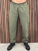 Armani EA7 - Trouser - Groen