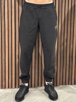 Armani EA7 - Trouser - Zwart