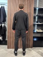 Armani EA7 - Trouser - Zwart