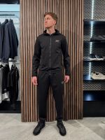 Armani EA7 - Trouser - Zwart