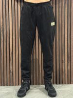 Armani EA7 - Trouser - Zwart