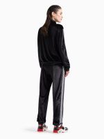 Armani EA7 - Tracksuit - Zwart