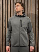 Armani EA7 - Vest - Grijs