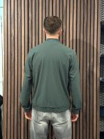 Armani EA7 - Vest - Groen