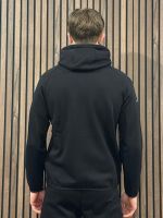 Armani EA7 - Vest - Zwart