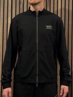 Armani EA7 - Vest - Zwart