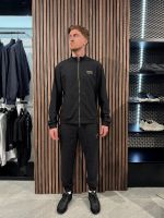 Armani EA7 - Vest - Zwart