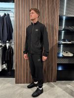 Armani EA7 - Vest - Zwart