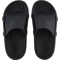 Emporio Armani - Slippers - Zwart